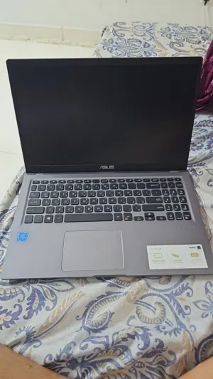 ASUS X515MA-BR062T Laptop – Excellent
