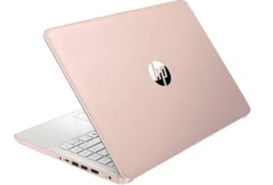 Windows HP for sale  in Al Khobar