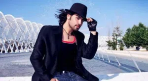 faris khaleel 