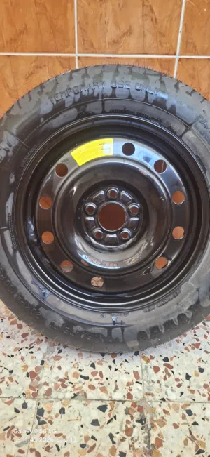 جديده 17 165