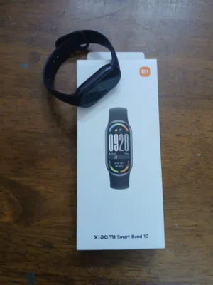 Digital Others watches for sale in Jeddah