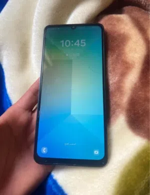 Samsung Galaxy A06 128 GB in Casablanca