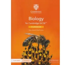 IGCSE olevel Cambridge Books for Sale  (Biology, Chemistry, Physics, Business & ICT)