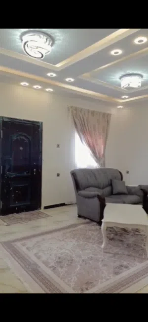 منزل للبيع على شارعين شهادة عقارية من المالك مباشرة