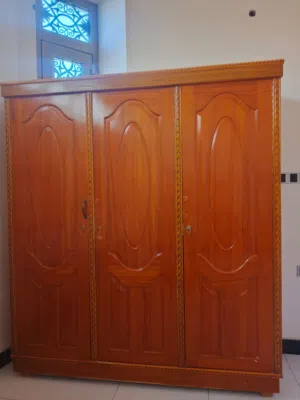 كنتور خشب صاج