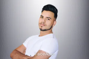 مصطفى الحسيني 