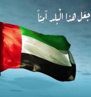 Mahmoud 