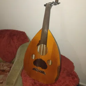متاح عود عراقي