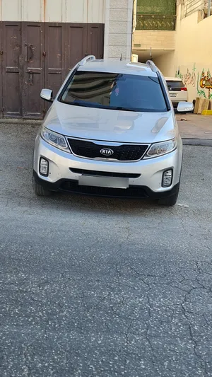 new-kia-sorento-in-hebron