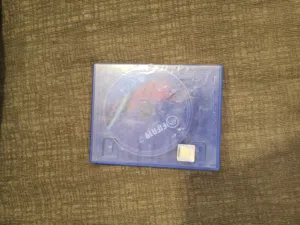 فيفا 19مستعمله