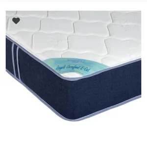 Mattresses . Used3