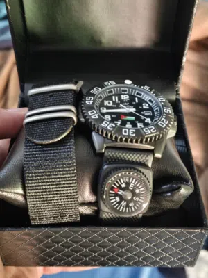 Analog Quartz Others watches  for sale in Amman