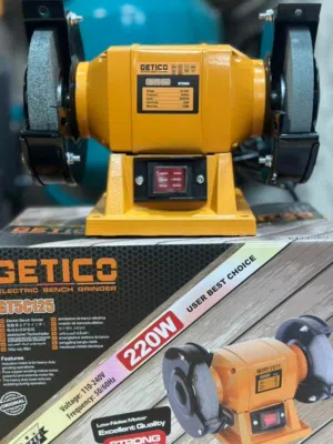 حجر جلخ مجلخ