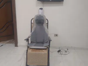 كرسي جده ماستر للبيع بسعر مغري