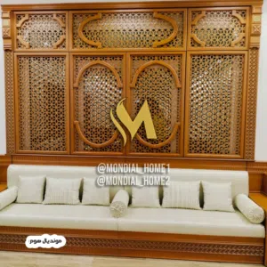 اثاث مجالس وصالات