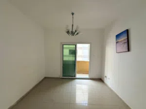 900 m2 1 Bedroom Apartments for Rent in Sharjah Al Khan