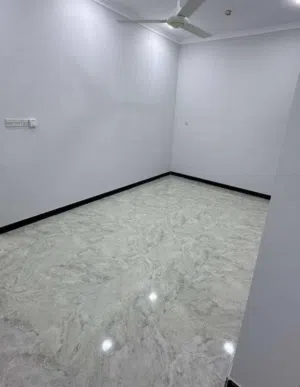 بيت طابقين للايجار في الخليليه