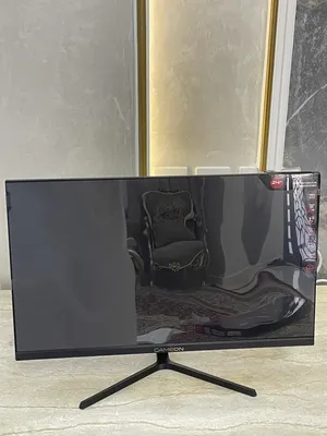 24" Other monitors for sale  in Buraimi