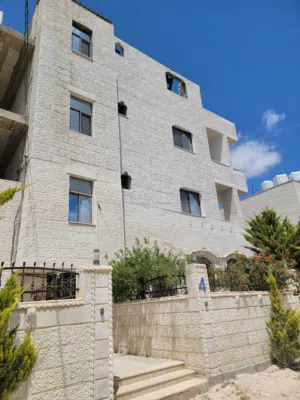 142 m2 4 Bedrooms Apartments for Sale in Jerash Other