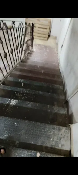للايجار محل في الشويخ