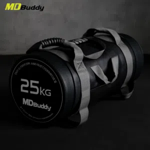 كيس وزن md buddy وزن 22ك