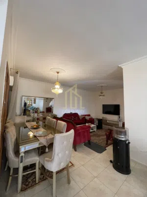 في أجمل مناطق أبو نصير تملك عمارة مكونة من 5 طوابق بسعر مميز  عائد استثماري مميز جدا / ref 9416