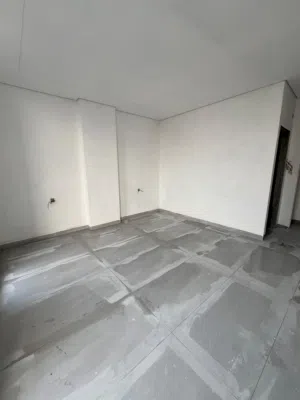 80 m2 2 Bedrooms Apartments for Sale in Muscat Al Mawaleh