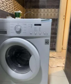 65 m2 Studio Apartments for Rent in Amman Swelieh