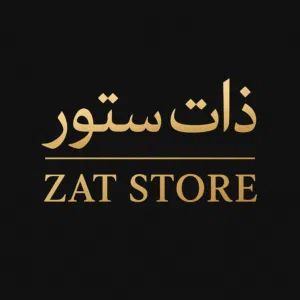 ذات ستور 