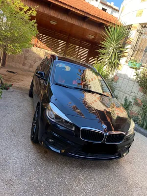 بي-ام-دبليو-bmw-218d-2017-بسعر-مميز