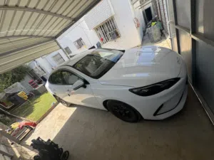 Byd. Cel 05