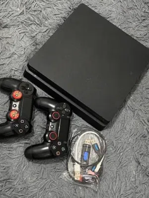 playstation 4 interested message me or call