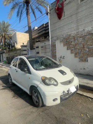 Byd f0 بي واي دي
