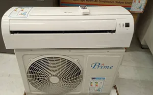 Other . 0 - 1 Ton . New1