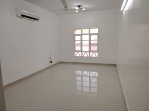 شقة غير مفروش للايجار