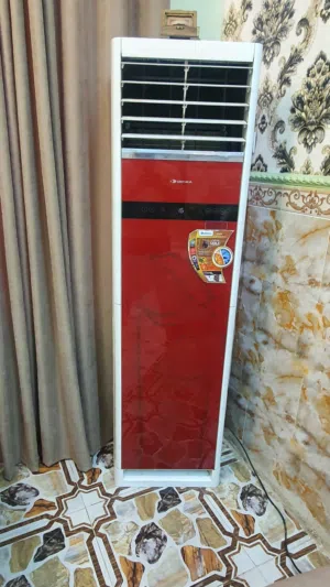 سبلت دنكا كنتوري طنين نظيف