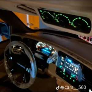 بصراوي 