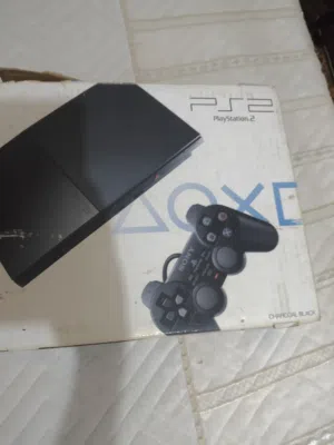 PlayStation 2 PlayStation for sale in Sana'a