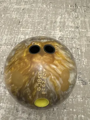 Ball Sports . Used1