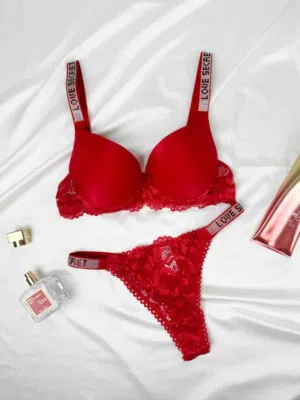 اطقم فكتوريا