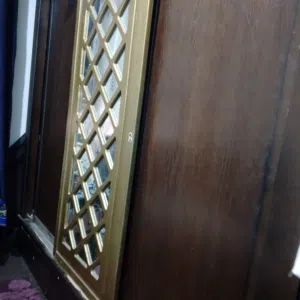 غرفة نوم شبابي مستعمله