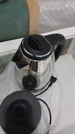 حط سعرك و خوذه