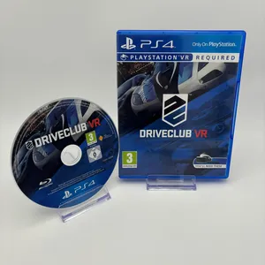 PlayStation . Used4