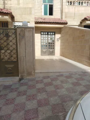 120 m2 3 Bedrooms Apartments for Sale in Zarqa Al Zarqa Al Jadeedeh