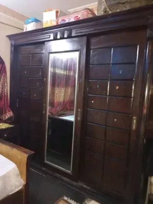 فيصل الطوابق