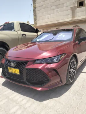 افلون XSE 2020 جدا جديده