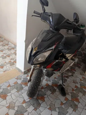 موطو البيع