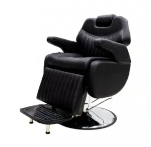 كراسي حلاقه  barber chairs