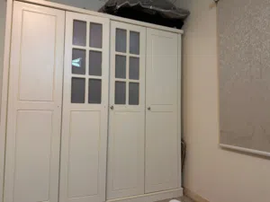 للبيع غرفة نوم