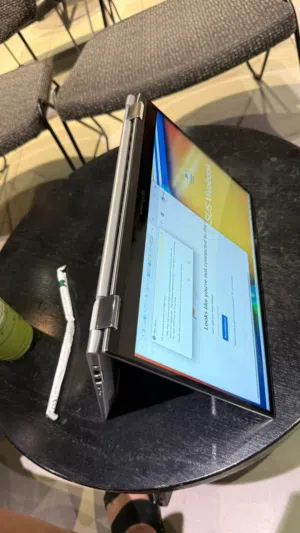 Asus vivobook